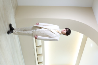 タキシード327.328