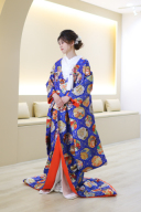 プラン・色打掛BU1(無料)