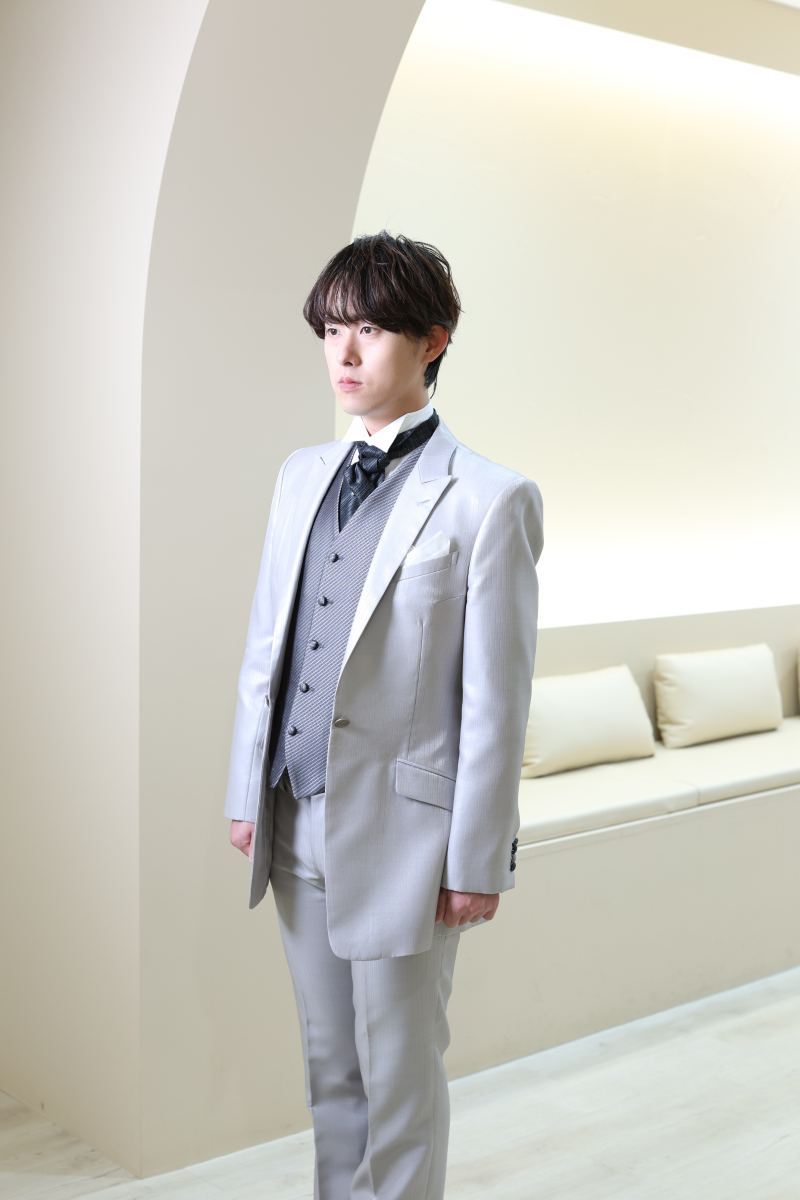 タキシード728.729