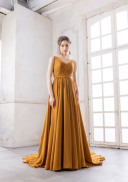 カラードレスKC-11(取り寄せ衣裳)