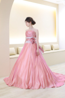 カラードレス61-A