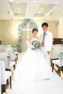 タキシード302.303