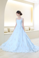 プラン⑦(無料)