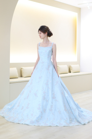 プラン⑦(無料)