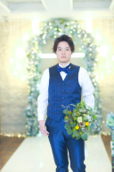 タキシード320.321