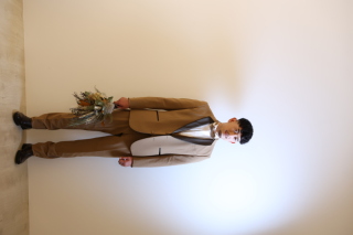 タキシード750.751