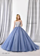 カラードレス45-A