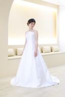 プラン②(無料)