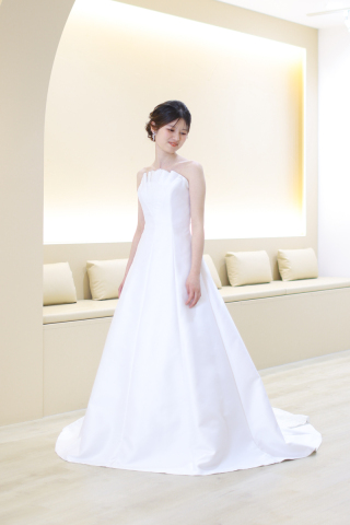 プラン②(無料)