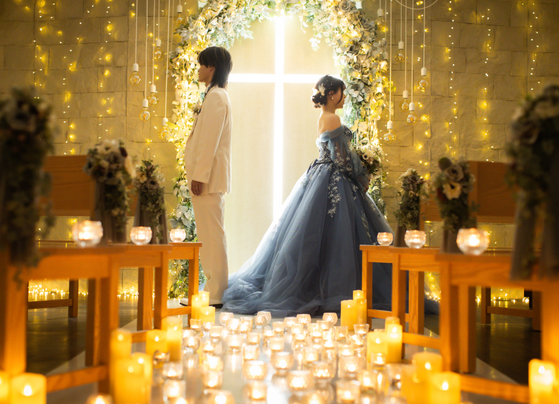 ファーストミート♡