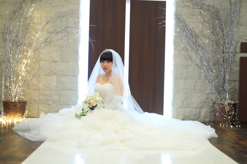 おひとりショット