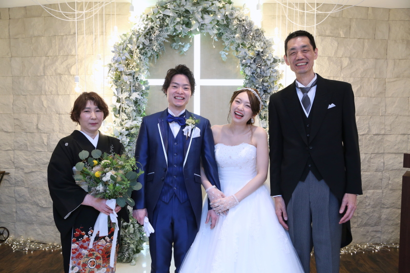 おめでとうございます!!♡