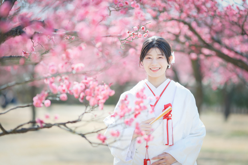 可愛い～！！！