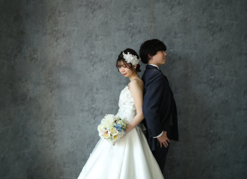 NEWフォトブース