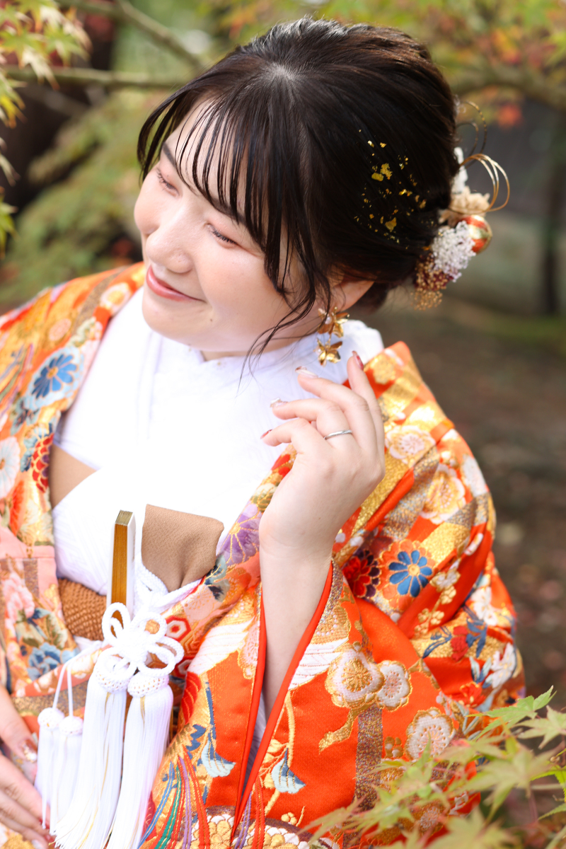 コーディネート