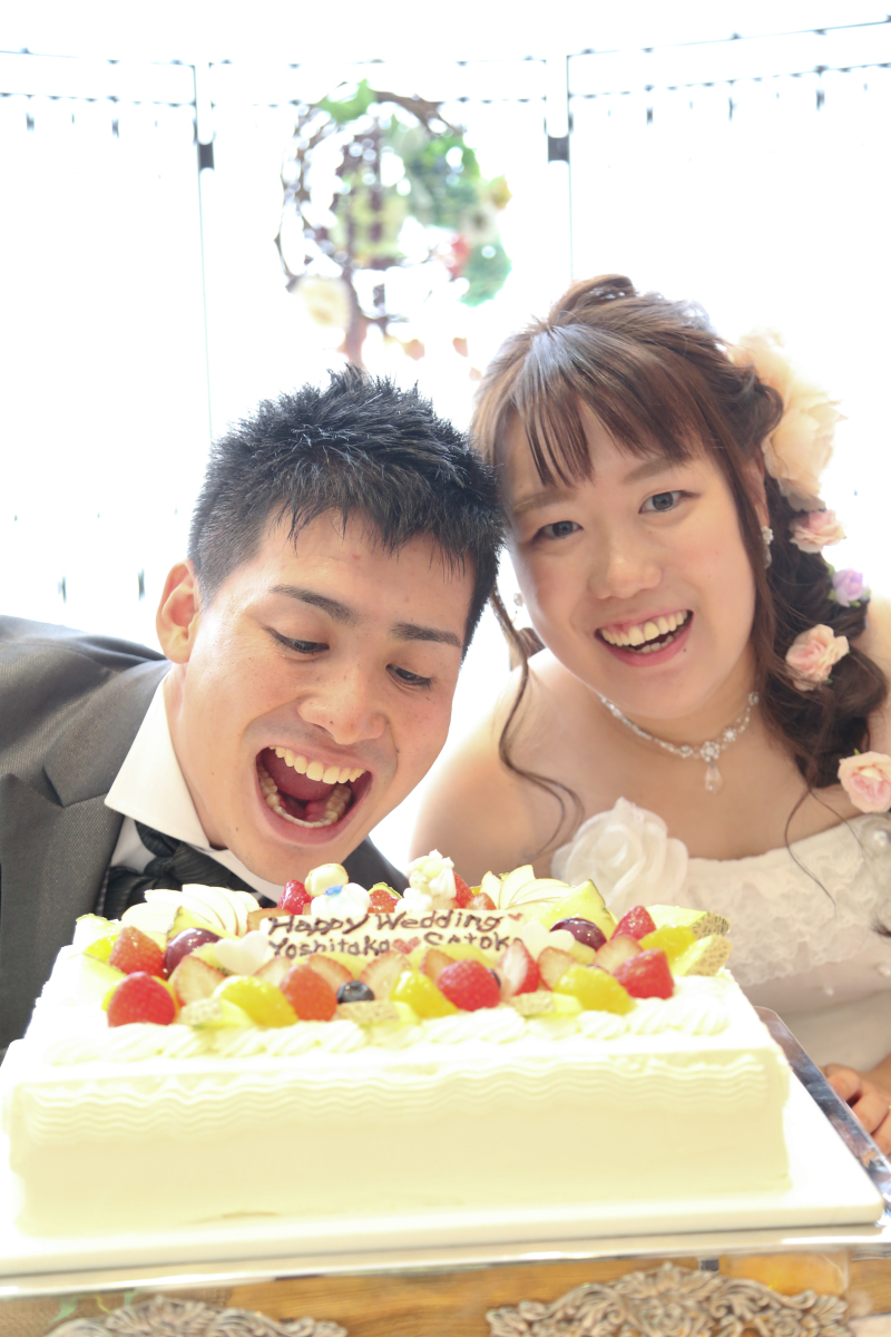 お気に入りショットです☆