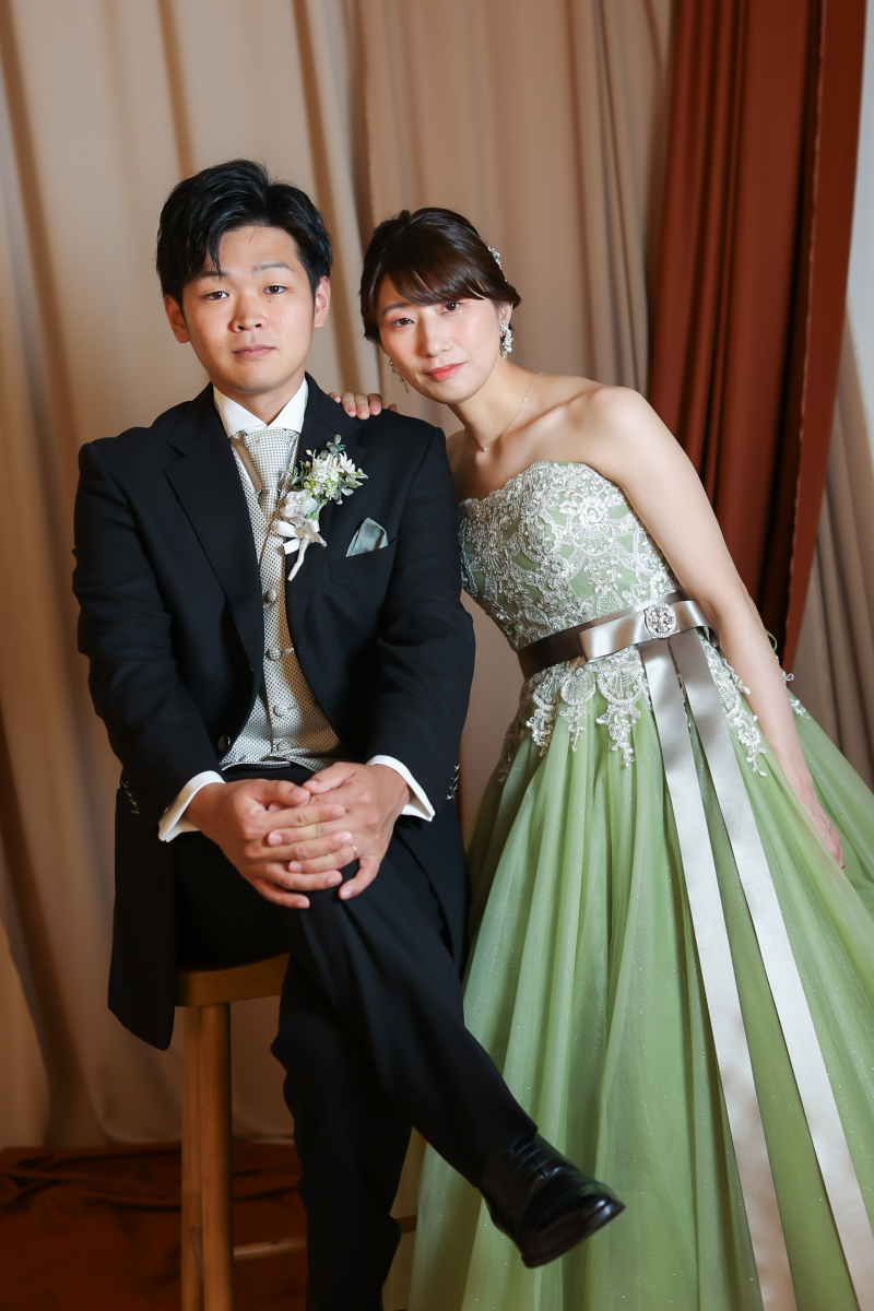 フォトジェニック