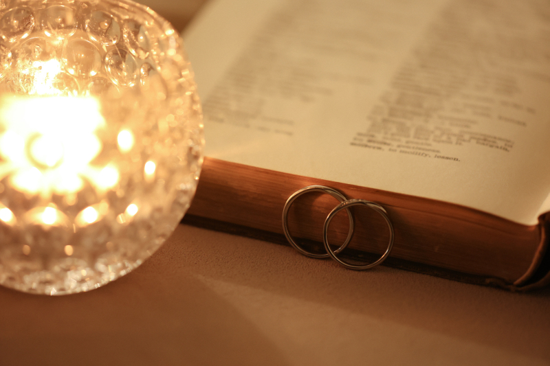 プランナーが全面サポート