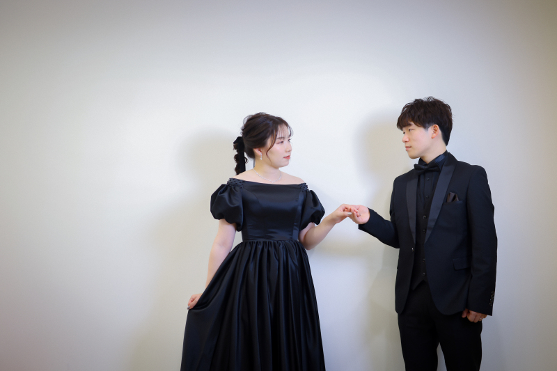 白壁もおすすめ