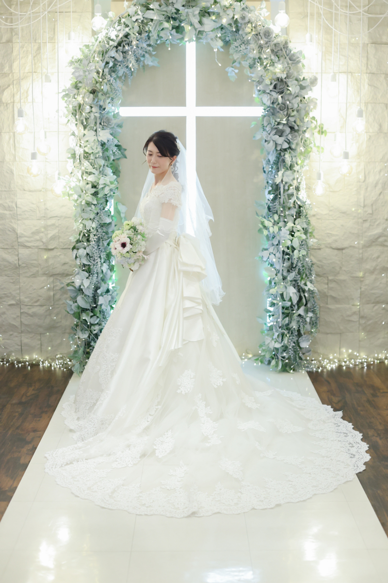 おひとりショット