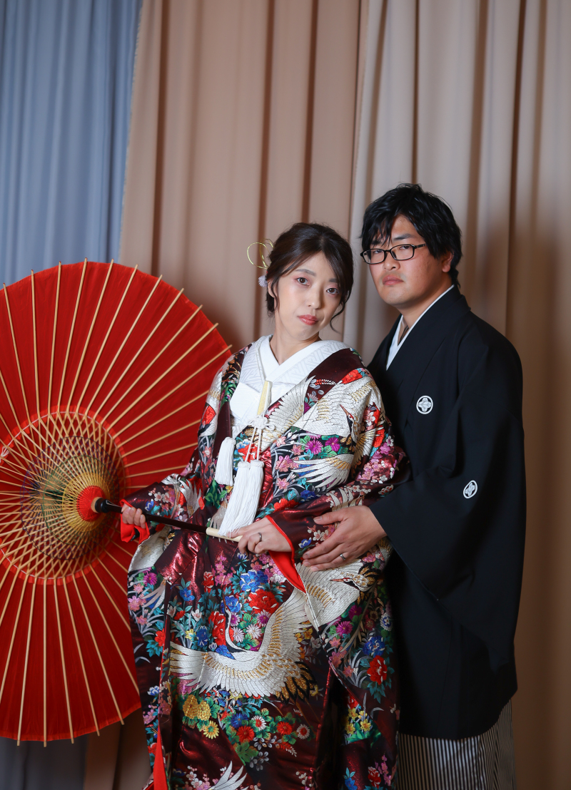 クールなお写真