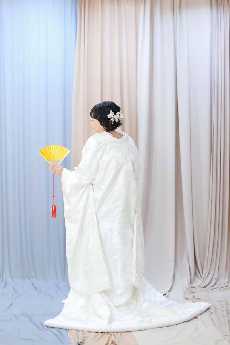 スタイリッシュ