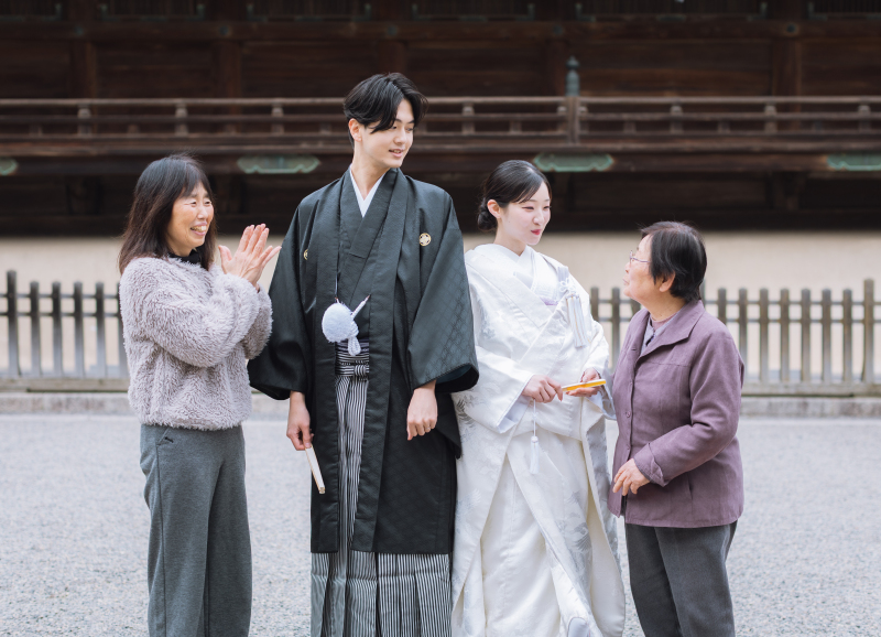 おめでとうございました＊