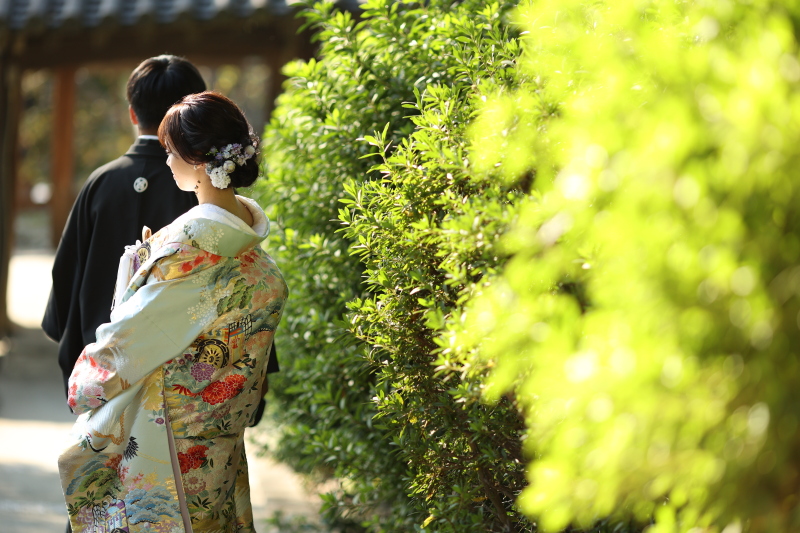 コーディネイト