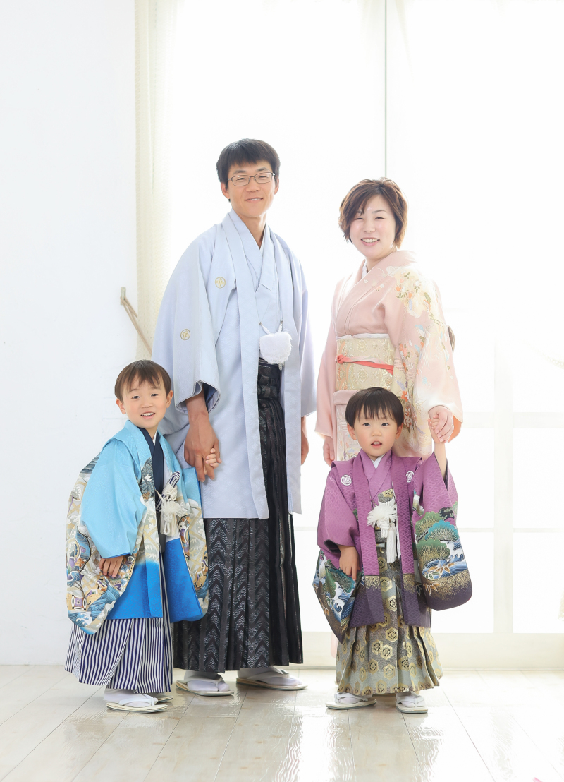 本当にありがとうございました♡