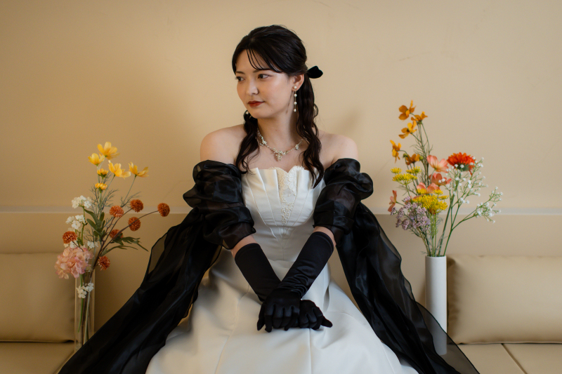 シアタールーム☆