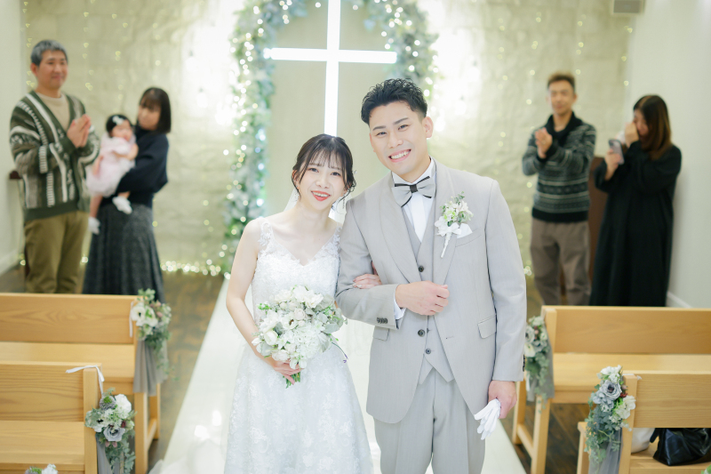 笑いあり、涙ありの撮影＊