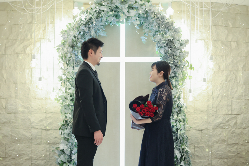 一生忘れらない出来事に☆彡