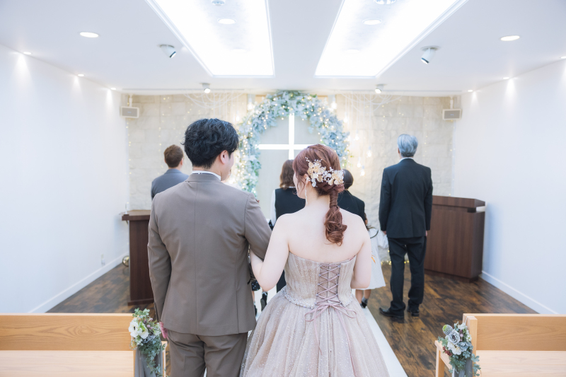 ファミリーミート♡