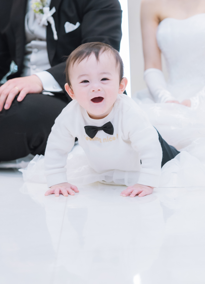 主役は、ぼく!