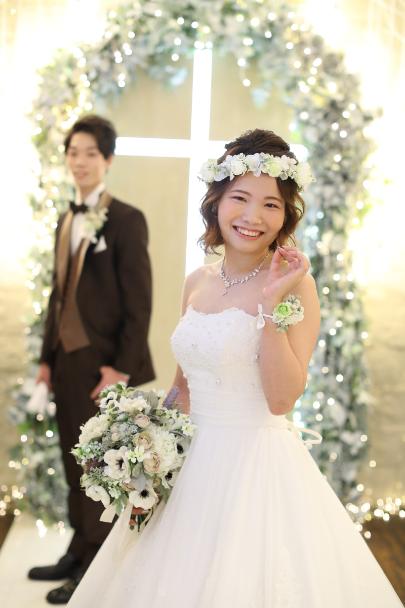 かわいいです♡