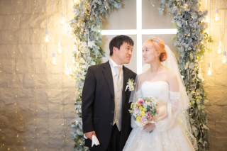 【洋装2点】スタジオ撮影☆