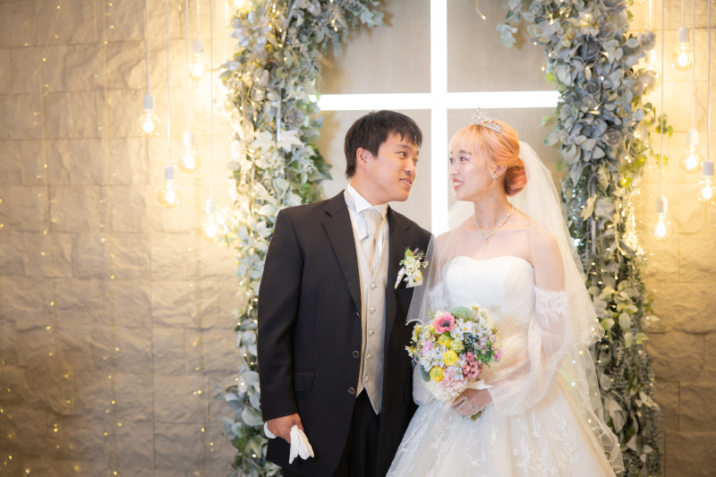 【洋装2点】スタジオ撮影☆