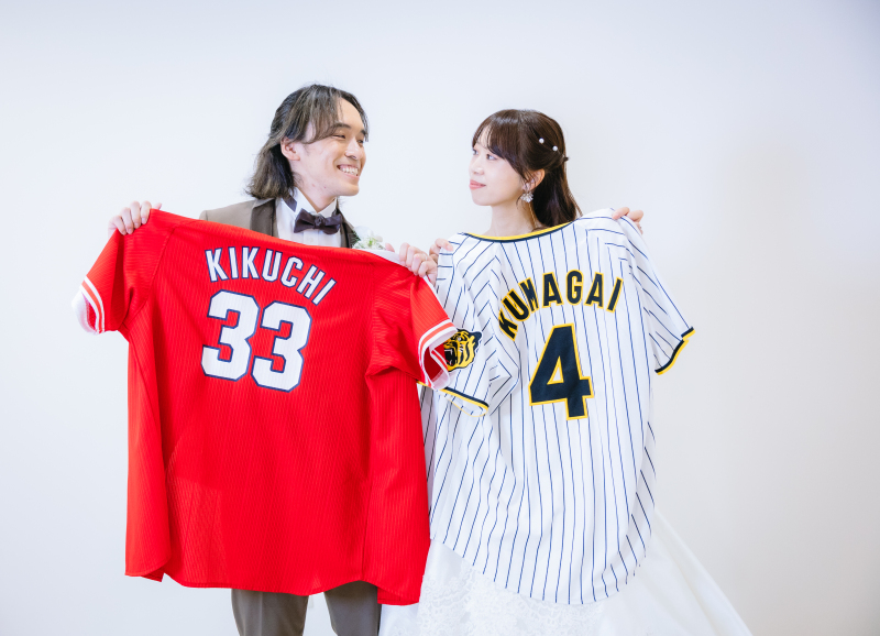 ありがとうございました♡