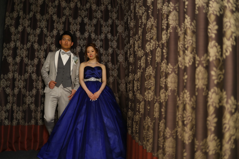 NEWフォトブース