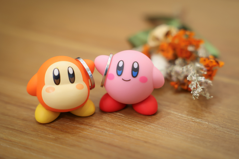 ハッピーウエディング♪