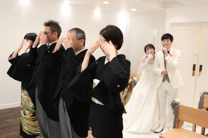 ファミリーミート