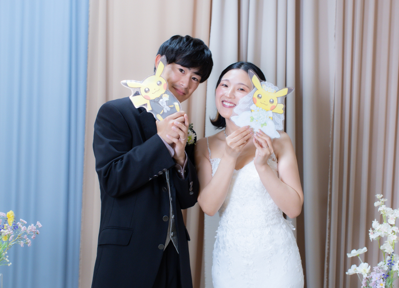 可愛い推しグッズ＊