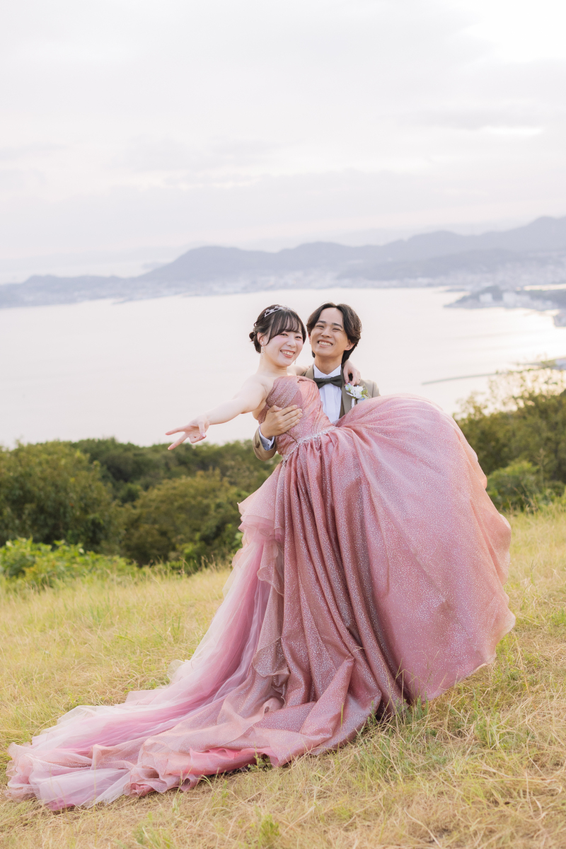 お姫様抱っこ＊