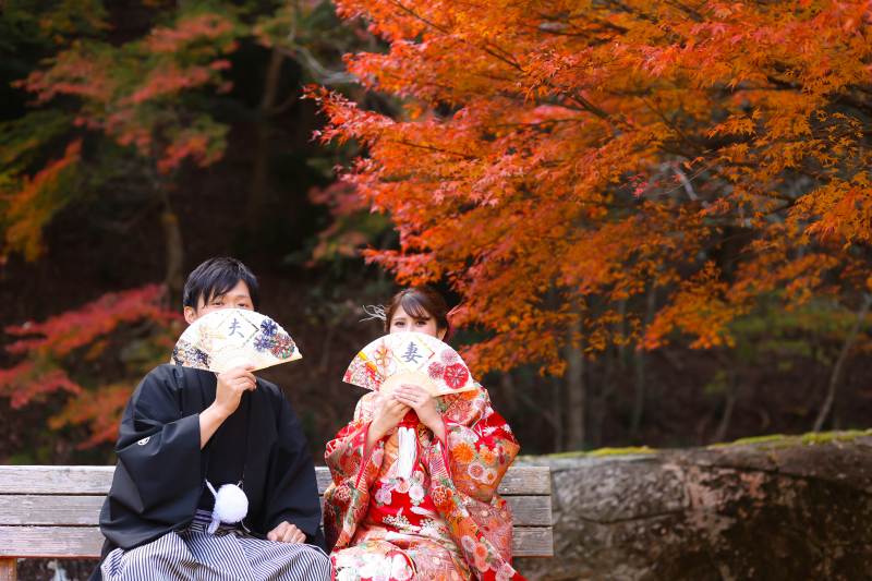 お持込みのアイテムで