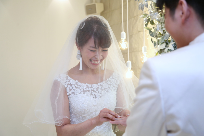 かわいい。。♡