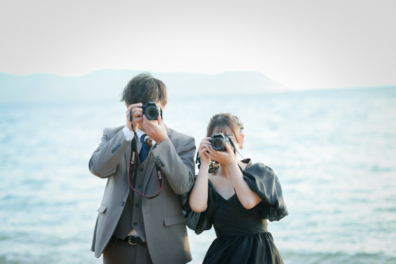 お持込みグッズ