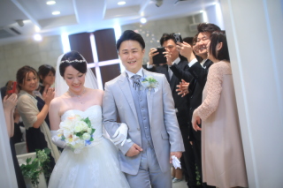 ご家族♡ご友人♡大盛り上がり！！！