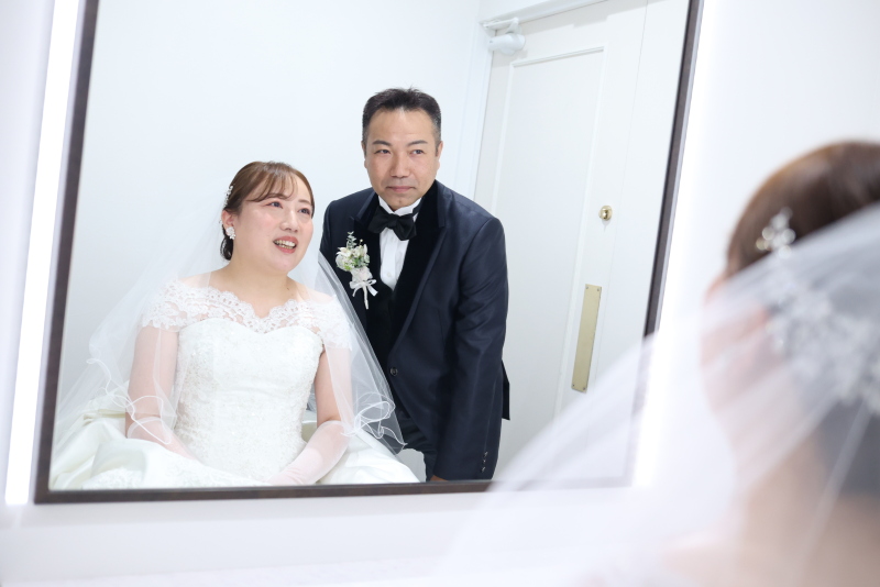 最後の恋人時間♡