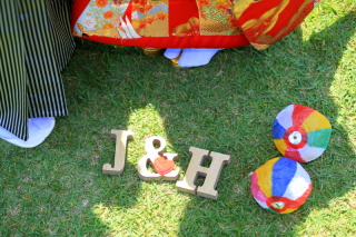 新緑ロケーション＊＊