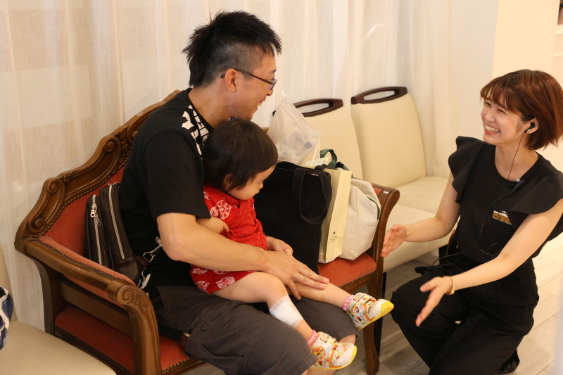 懐かしいプランナーと★